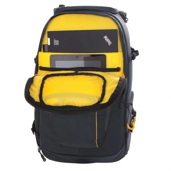 Mountainsmith Parallax Camera Backpack - Picture 4 of 9